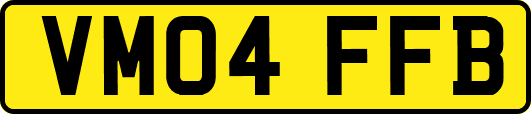 VM04FFB