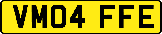 VM04FFE