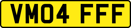 VM04FFF