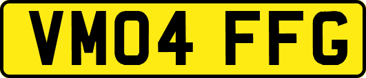 VM04FFG
