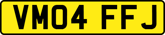 VM04FFJ