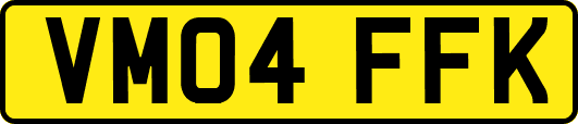 VM04FFK