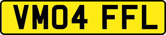 VM04FFL