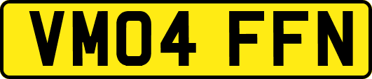 VM04FFN