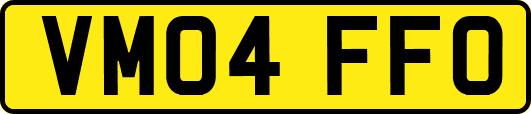 VM04FFO