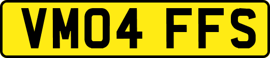 VM04FFS