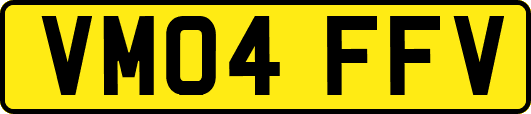 VM04FFV