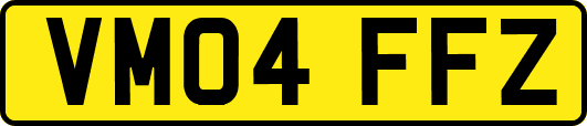 VM04FFZ