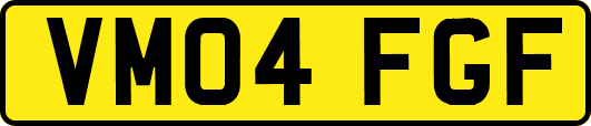 VM04FGF