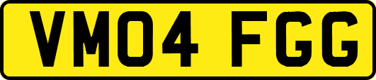VM04FGG