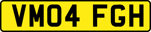 VM04FGH