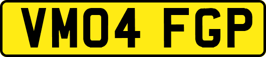 VM04FGP