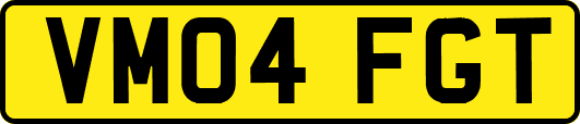 VM04FGT