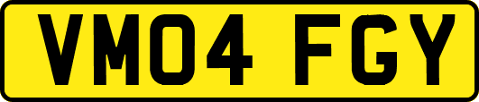 VM04FGY