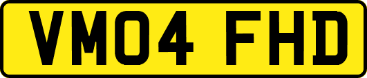 VM04FHD