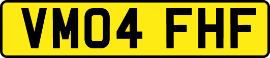 VM04FHF