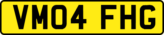 VM04FHG