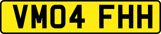 VM04FHH