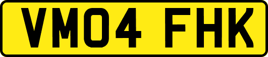 VM04FHK