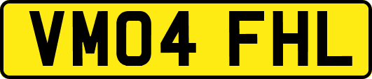 VM04FHL
