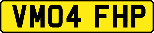 VM04FHP