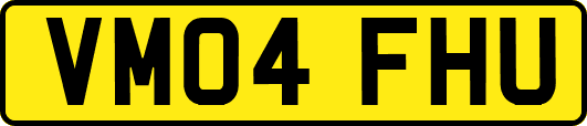 VM04FHU