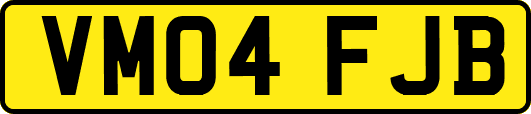 VM04FJB