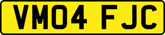 VM04FJC