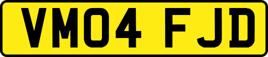 VM04FJD