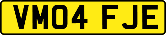VM04FJE