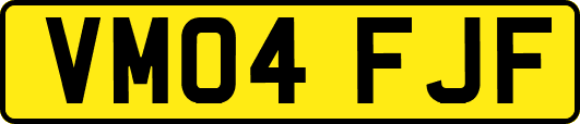 VM04FJF