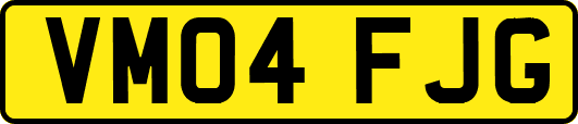 VM04FJG