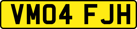 VM04FJH