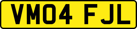 VM04FJL