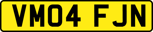 VM04FJN