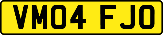 VM04FJO