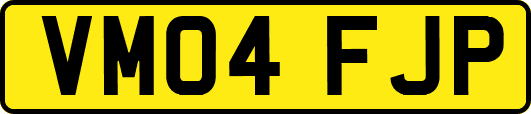 VM04FJP