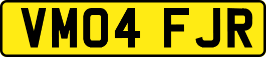 VM04FJR