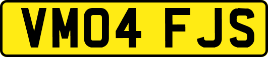 VM04FJS