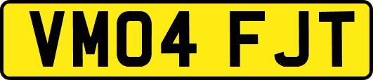 VM04FJT