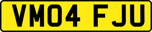 VM04FJU