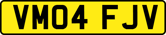 VM04FJV