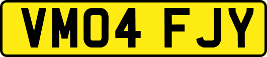 VM04FJY