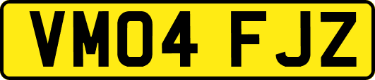 VM04FJZ