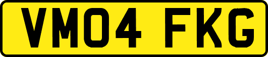VM04FKG