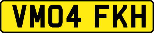 VM04FKH
