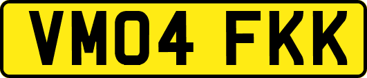 VM04FKK