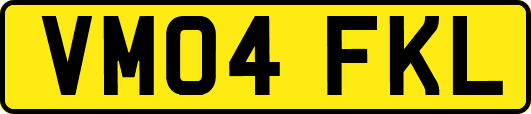 VM04FKL