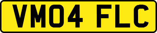 VM04FLC