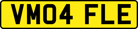 VM04FLE